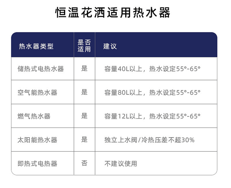 微信图片_20220718103140