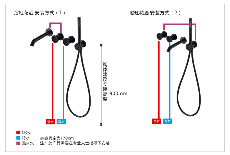 LY-66系列-2（66001中文版）双功能_00_副本