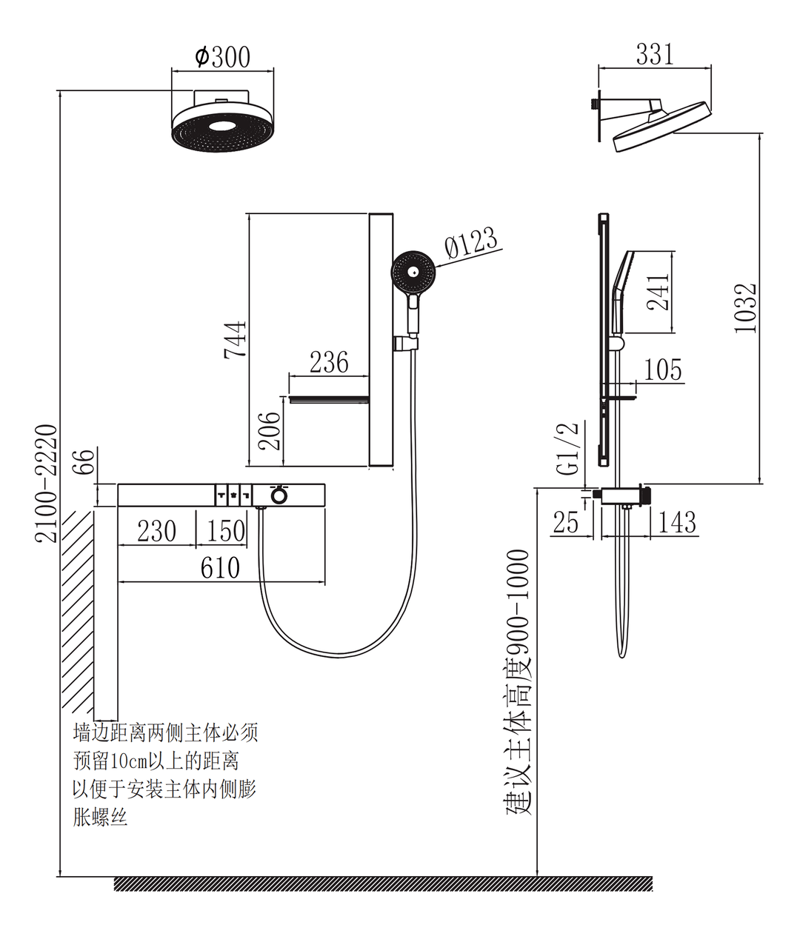 707984a3-11ee-4b89-a5e2-434d7fb3d37b