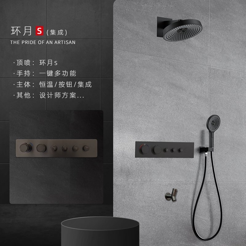 微信图片_20240401100431