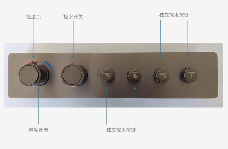 552912de-4188-4f54-81c1-f3444659760a