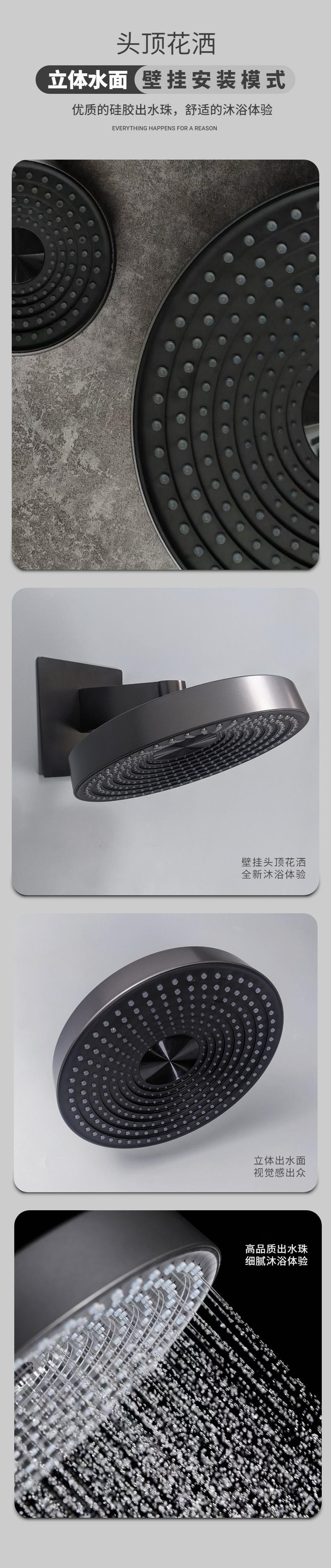 cb997ea2-fa78-4722-a441-707ca4f332fa