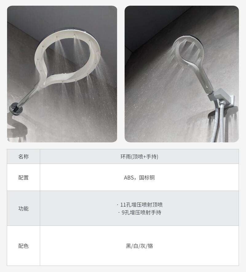 c2a6408d-04a2-450c-996e-569b267f2ede