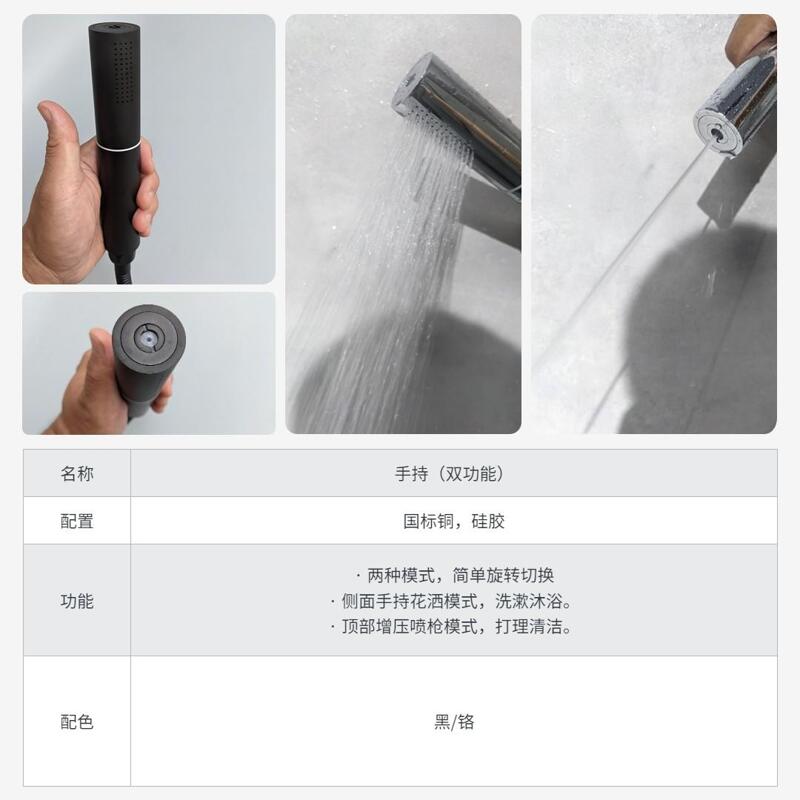 b21b78f9-1a4c-4a04-90df-7afbfe831b21