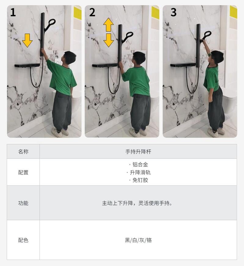 67ccf701-3cc9-43ad-ba6d-e495bab4365f