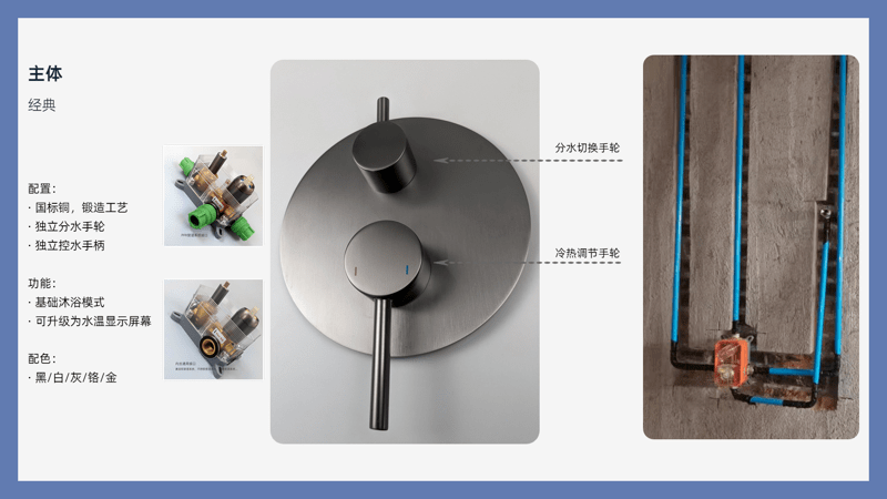 d5612405-a07c-4f96-877f-da39d9bbbd2e
