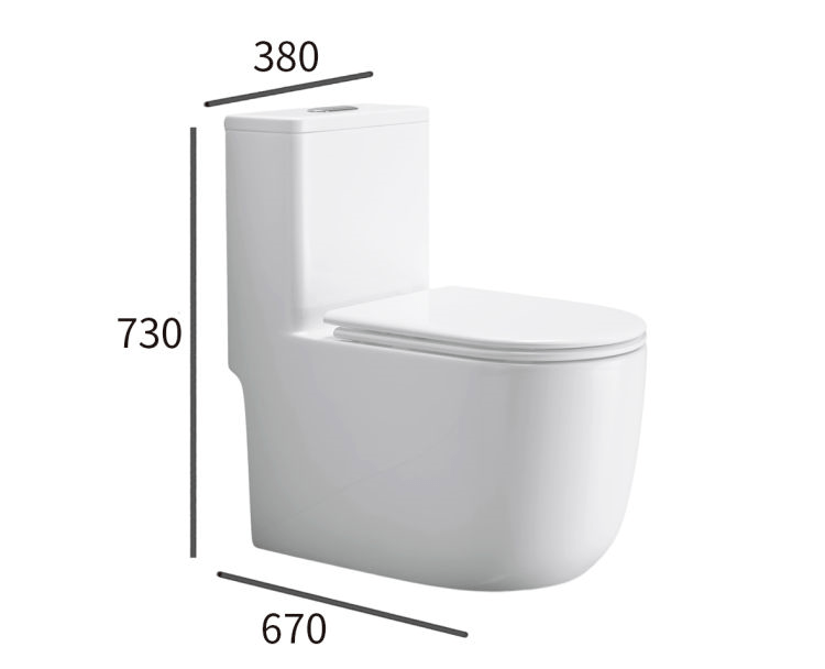 0083 (1)