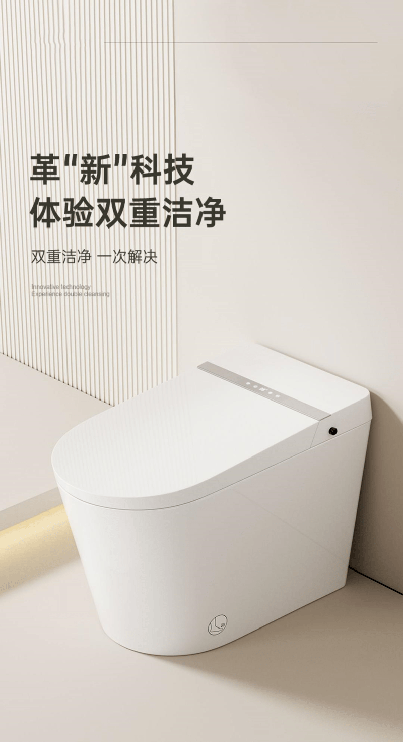 微信图片_20240524165230_副本