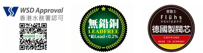 微信截图_20240614152943