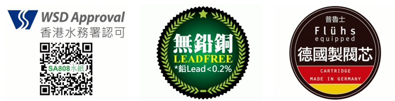 微信截图_20240614173110