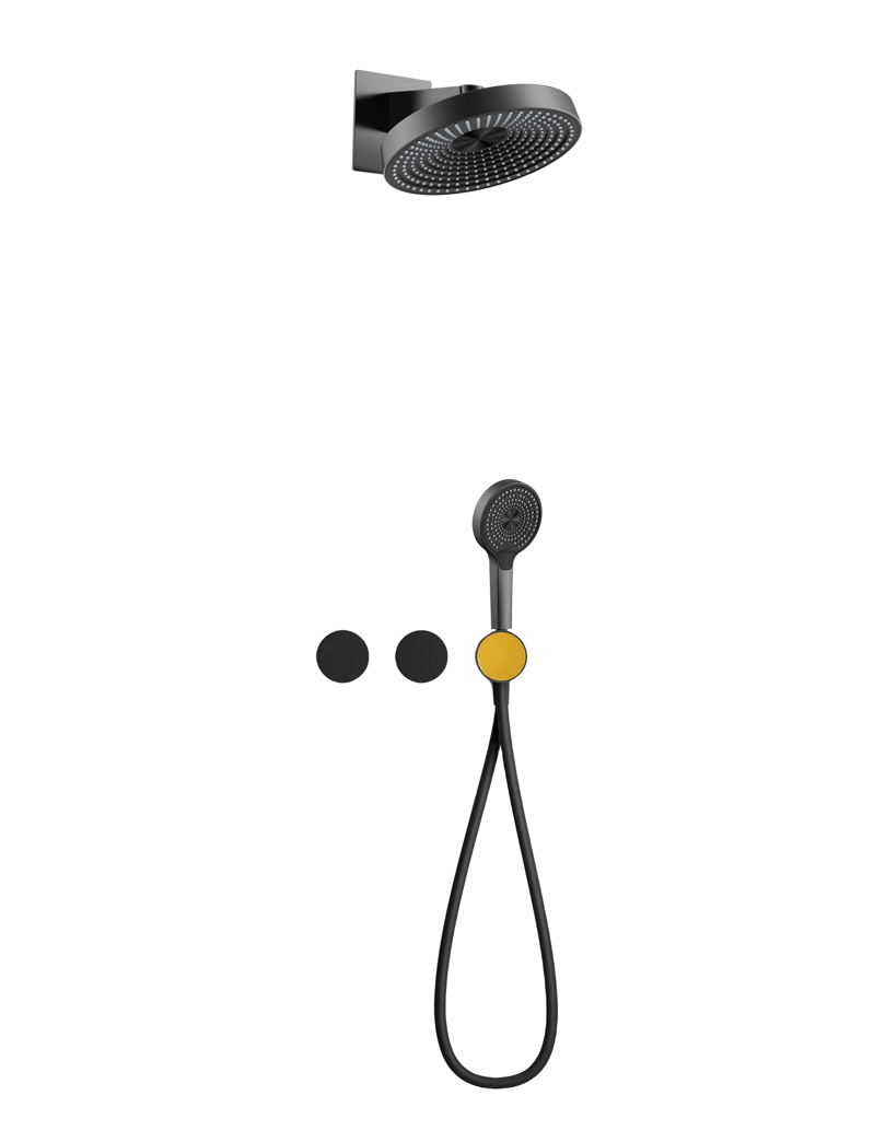 handshower-with-individual-rosettes-gessi-597223-rele389b69e_副本_副本_副本