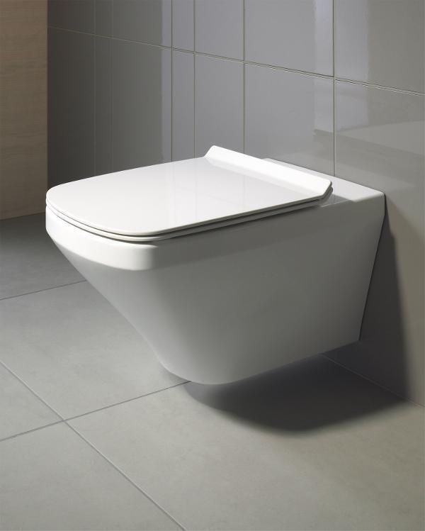 durastyle_wc_01
