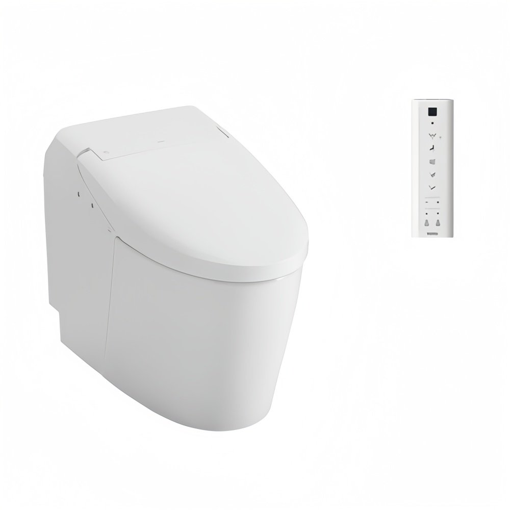  智能坐便器 TOTO卫洗丽 G5 Lite