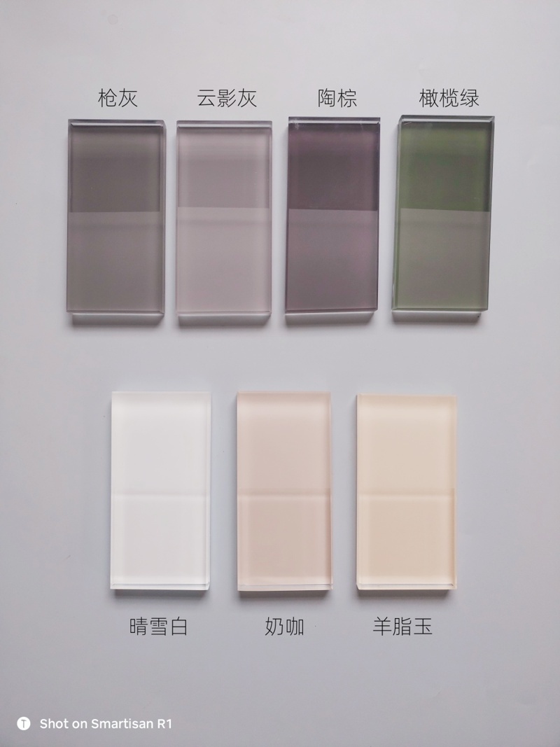 微信图片_20240924110414_副本_副本