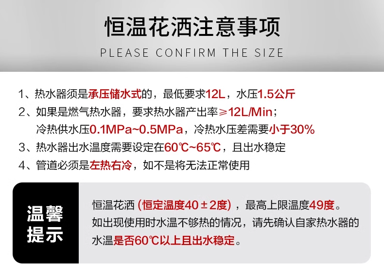 3cddce53-a3e0-4787-a140-2c3bc8bb41f5