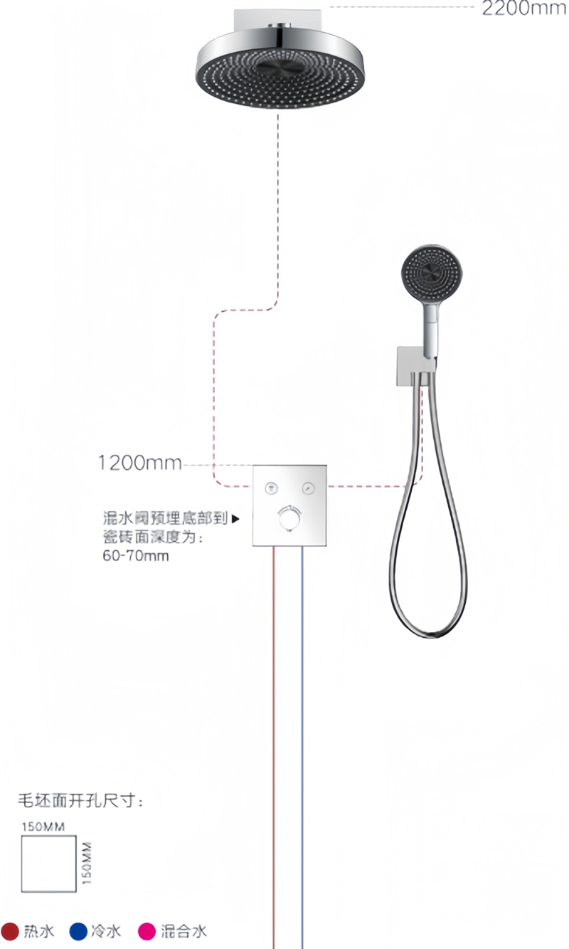 微信图片_20250403150324_副本