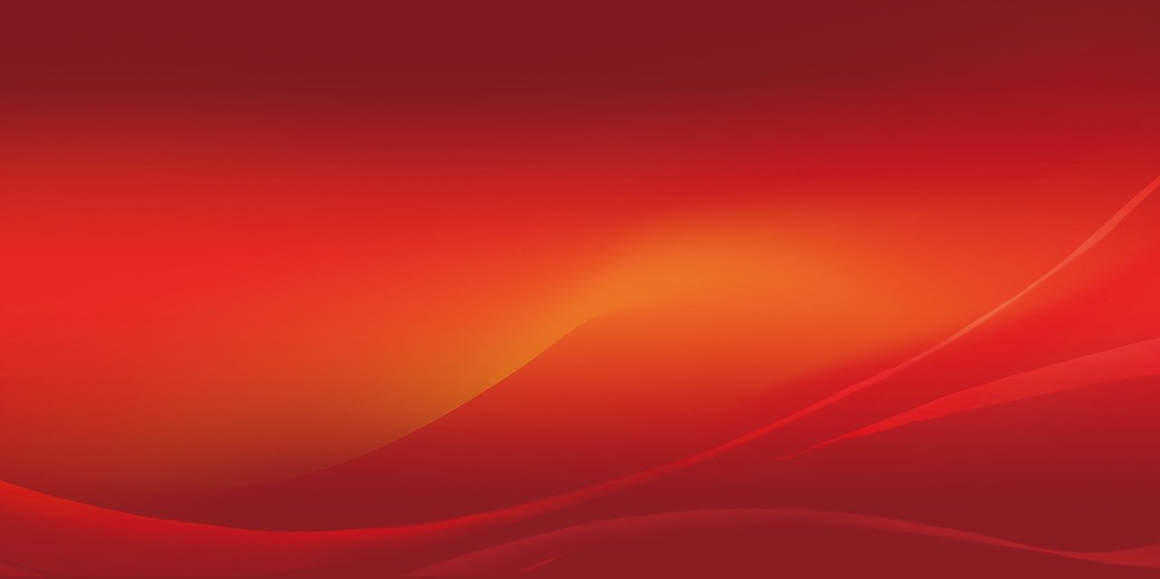 最新